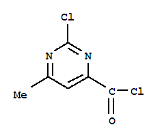 (9ci)-2--6-׻-4-Ƚṹʽ_306960-81-6ṹʽ