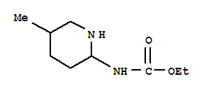 (9ci)-(5-׻-2-ऻ)-ṹʽ_306991-80-0ṹʽ