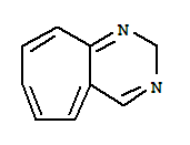 2H- (9ci)ṹʽ_30735-87-6ṹʽ