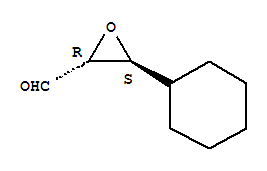 (2r,3s)-rel-(9ci)-3--ȩṹʽ_308141-89-1ṹʽ