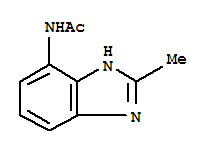 (8ci)-n-(2-׻-4-)-ṹʽ_30905-08-9ṹʽ