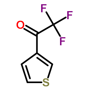 (9ci)-2,2,2--1-(3-)-ͪṹʽ_30933-31-4ṹʽ