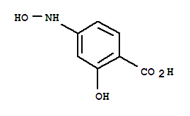 (7ci,8ci)-4-(ǻ)-ˮṹʽ_3096-66-0ṹʽ