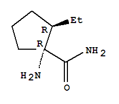 (1r,2r)-(9ci)-1--2-һ-ṹʽ_309756-95-4ṹʽ