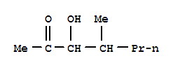 (9ci)-3-ǻ-4-׻-2-ͪṹʽ_309972-33-6ṹʽ