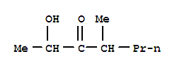 (9ci)-2-ǻ-4-׻-3-ͪṹʽ_309972-34-7ṹʽ