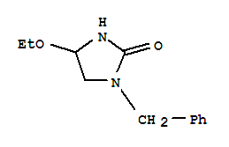 (9ci)-4--1-(׻)-2-ͪṹʽ_309974-98-9ṹʽ