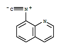 8-춡(8ci)ṹʽ_3101-17-5ṹʽ