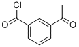 (9ci)-3--Ƚṹʽ_31076-85-4ṹʽ