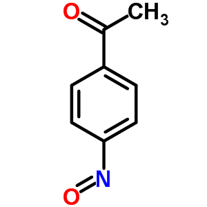 (9ci)-1-(4-)-ͪṹʽ_31125-05-0ṹʽ