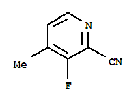 (9ci)-3--4-׻-2-़ṹʽ_312904-99-7ṹʽ