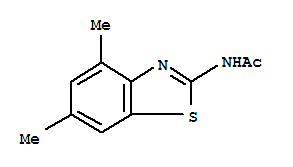 (9ci)-n-(4,6-׻-2-)-ṹʽ_313262-36-1ṹʽ