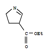 (9ci)-3,4--2H--4-ṹʽ_31339-54-5ṹʽ