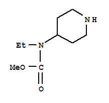 (9ci)-һ-4-ऻ-ṹʽ_313501-77-8ṹʽ