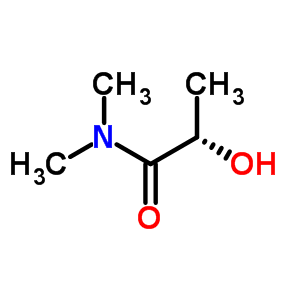 (2s)-(9ci)-2-ǻ-N,N-׻ṹʽ_31502-31-5ṹʽ