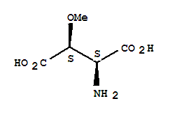 (3s)-(9ci)-3--L-춬ṹʽ_316172-74-4ṹʽ