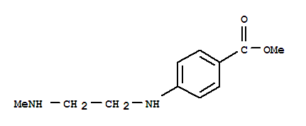 (9ci)-4-[[2-(׻)һ]]-ṹʽ_317359-37-8ṹʽ