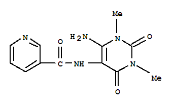 (7ci,8ci)-n-(6--1,2,3,4--1,3-׻-2,4--5-)-ṹʽ_3178-35-6ṹʽ