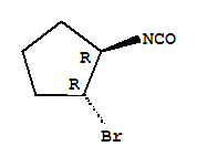 ʽ-(9ci)-1--2--ṹʽ_31849-59-9ṹʽ