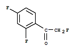 (9ci)-1-(2,4-)-2--ͪṹʽ_319-34-6ṹʽ