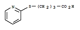 (8ci)-4-(2-)-ṹʽ_32002-85-0ṹʽ