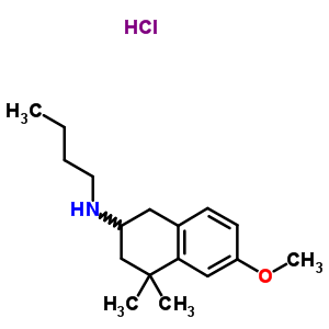 N--6--4,4-׻--2-νṹʽ_32038-41-8ṹʽ