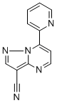 7-(2-)[1,5-A]-3-ṹʽ_320417-17-2ṹʽ