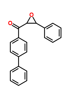 (1,1-)-4- (3-)-ͪṹʽ_32047-01-1ṹʽ