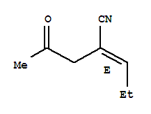 (2E)-(9Ci)-2-(2-)-2-ϩṹʽ_320572-83-6ṹʽ