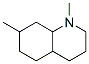 ʮ-1,7-׻ṹʽ_32064-85-0ṹʽ