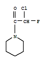 (7ci,8ci,9ci)-1-(ȷ)-ऽṹʽ_321-77-7ṹʽ