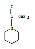 (7ci,8ci,9ci)-1-()-ऽṹʽ_321-78-8ṹʽ