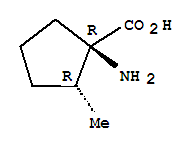 (1R,2R)-Rel-(9Ci)-1--2-׻-ṹʽ_321157-23-7ṹʽ