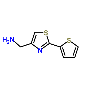 [2-(2-Ի)-1,3--4-]װṹʽ_321309-35-7ṹʽ