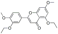 5--2-(3--4-)-7--4H-1--4-ͪṹʽ_32174-64-4ṹʽ