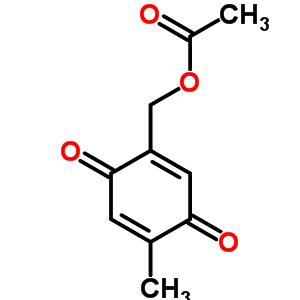 2-׻-5-(׻)-P-ṹʽ_32185-60-7ṹʽ