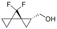 (1R,3R)-(9Ci)-7,7--[2.0.2.1]-1-״ṹʽ_321857-21-0ṹʽ