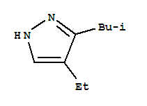 4-һ-3-(2-׻)-1H-ṹʽ_321864-90-8ṹʽ