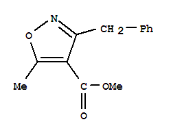 (9Ci)-5-׻-3-(׻)-4-fṹʽ_321885-01-2ṹʽ