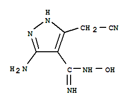 (9Ci)-3--5-(׻)-N-ǻ-1H--4-ṹʽ_321905-55-9ṹʽ