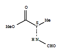 (9ci)-n--L-ṹʽ_32221-83-3ṹʽ