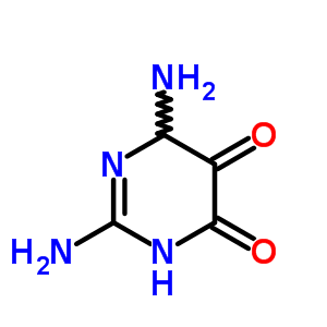 (9ci)-2,6--1,6--4,5-शͪṹʽ_32267-39-3ṹʽ