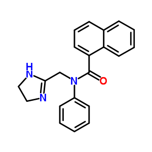 N-[(2-in-2-)׻]-N--1-ṹʽ_32421-56-0ṹʽ