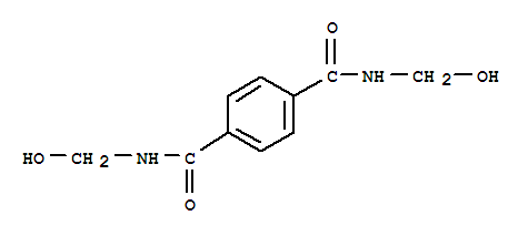 Ա˫-(ǻ׻)ṹʽ_32445-18-4ṹʽ