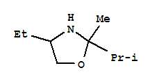 (9Ci)-4-һ-2-׻-2-(1-׻һ)-fṹʽ_325480-90-8ṹʽ