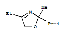 (9Ci)-4-һ-2,5--2-׻-2-(1-׻һ)-fṹʽ_325481-05-8ṹʽ