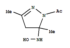 (9Ci)-1--4,5--N-ǻ-3,5-׻-1H--5-ṹʽ_325490-37-7ṹʽ