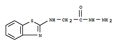 (9ci)-n-2--ʰṹʽ_325766-88-9ṹʽ