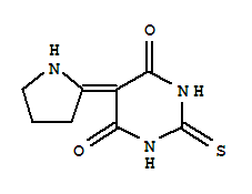 (9ci)--5-(2-)-2--4,6(1H,5h)-शͪṹʽ_325853-77-8ṹʽ