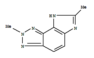 (8ci,9ci)-2,6--2,7-׻-[4,5-e]ṹʽ_32622-35-8ṹʽ